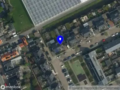 Antwood advies 's-Gravenzande