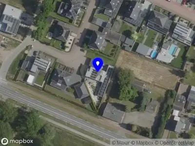 Joyce van der Vorst Lifestyle coaching & training