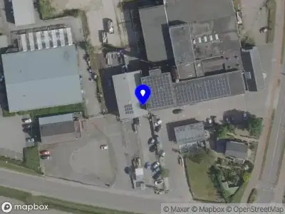 Nieuw bedrijf Cars4all