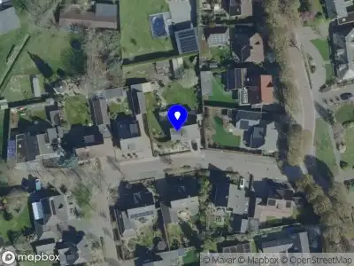 Anne Smits Coach Nistelrode