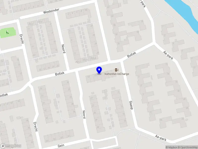 Mellow Footcare & Beauty