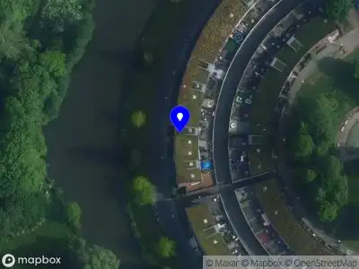 Farisada Amsterdam