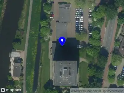 Marsv Purmerend