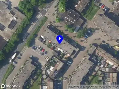 jlt facilitair Almere