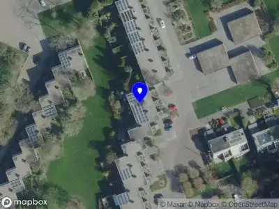 De Groene Vallei Nijmegen