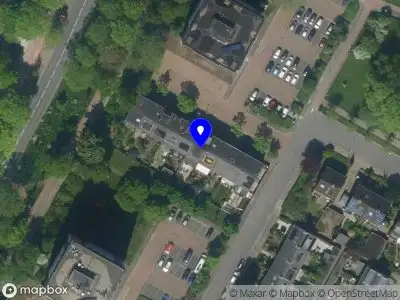 Strak Online Castricum