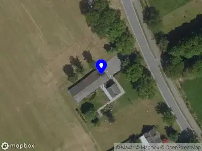 Interieurbouw van Hugten Liessel