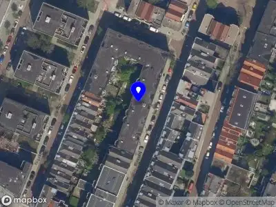 Lunara Rotterdam