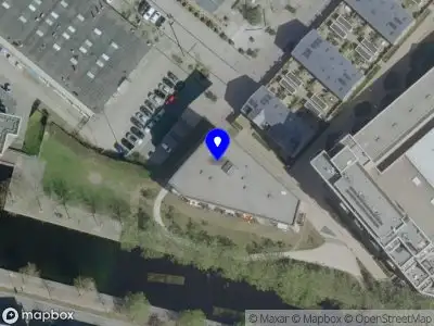 Dreverman 3D solutions Eindhoven