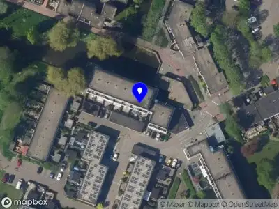 Michaellen Zorg Zoetermeer