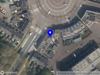 TBA Car Care Nieuwerkerk aan den IJssel