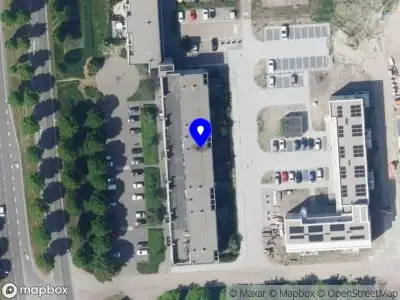 Kerman Lelystad