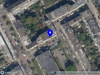 Domaine de Juli?n Rotterdam