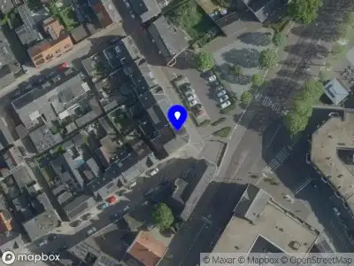 Tandartspraktijk Vercoulen