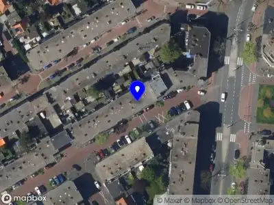 Yanka Dienstverlening