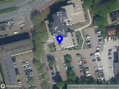 Tam-Mel Klussenbedrijf