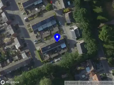 Hanssen Affiliate Marketing & Online Business