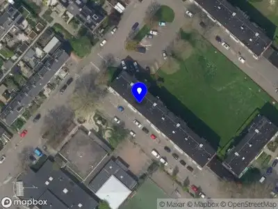 Richards Schilderwerken