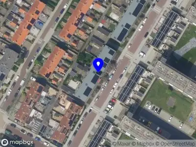 Lalic Diensten Katwijk
