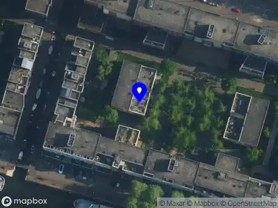 Nieuw bedrijf No.509