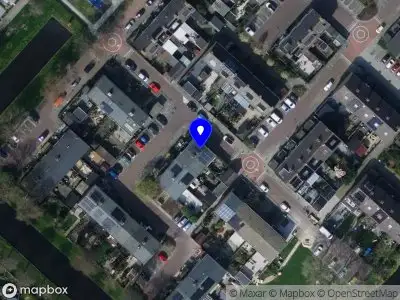 WIKIPLANT Strijen