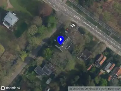 Luki Klussenbedrijf Doorn