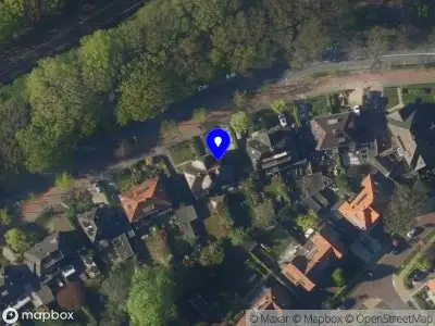 Nieuw bedrijf Tijn Sanders Marketing