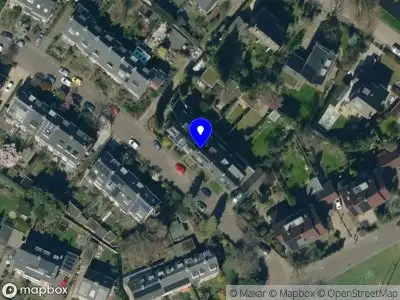 Durf en Dialoog Arnhem