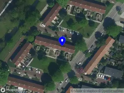 Nieuw bedrijf Yasbis