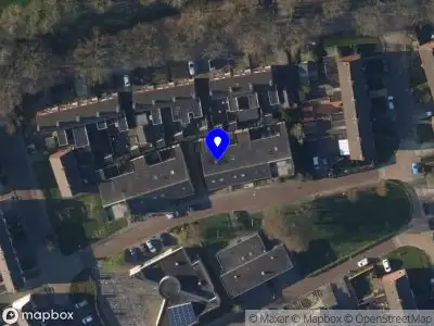 Thenu Marketing & Promotions