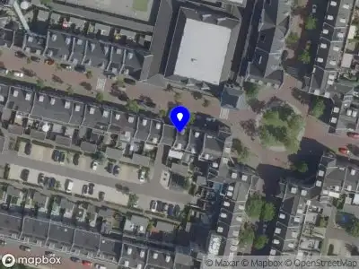 Medicijnen Bezorgd Helmond