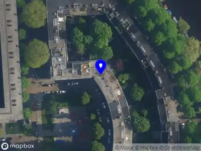 Nieuw bedrijf Rigter Art