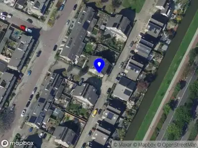 Brainwave Design Zwijndrecht