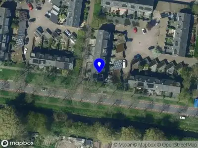 Handelsonderneming Leffor Heiloo