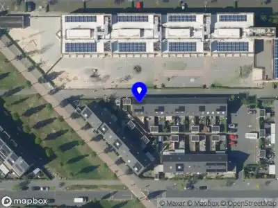 Nieuw bedrijf Beauty Pauze