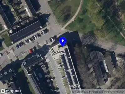 Mooiwerk Merel Groningen
