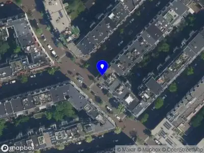 Nieuw bedrijf The Ent