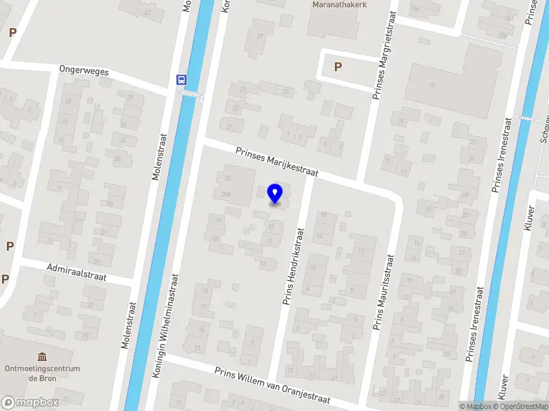 Tijmen Koelewijn Zakelijke Dienstverlening