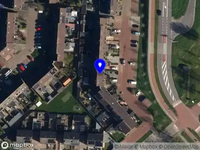 Nieuw bedrijf Friesland Vitaal