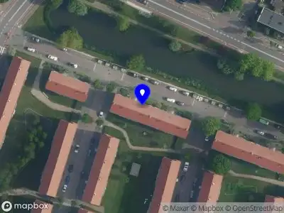 SAEXPRESS Weesp