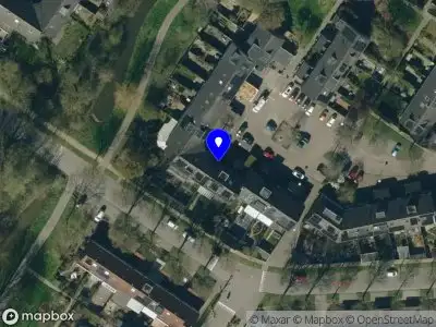 Geurken Sport Coaching Arnhem