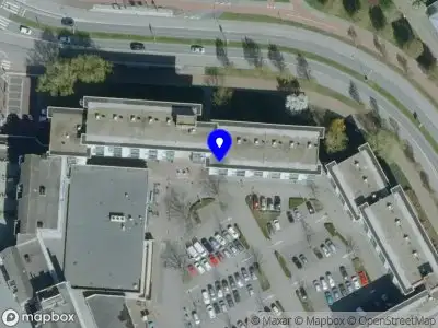 Klusbedrijf M. Smits