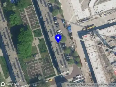 MD Klusser Amsterdam