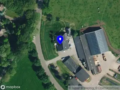 Achtereekte Agroservice