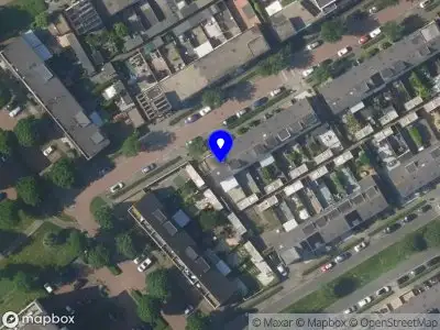 Ograbek Klussenbedrijf