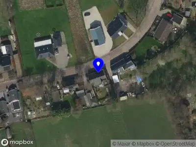 Elzevier Hooge Zwaluwe