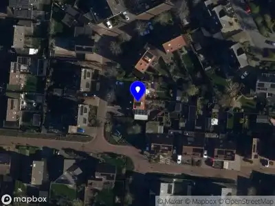 Hoekstra Re-integratie en Advies