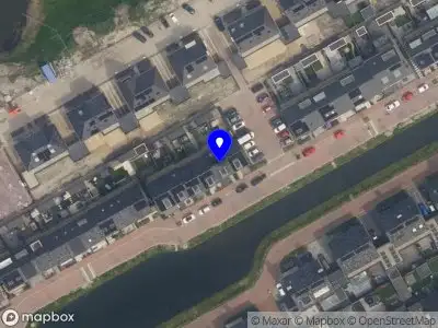 De Beren Bezorgrestaurant Rijswijk