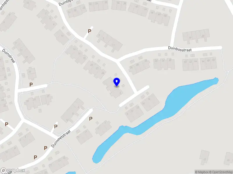 Smink Taxatie en Makelaardij