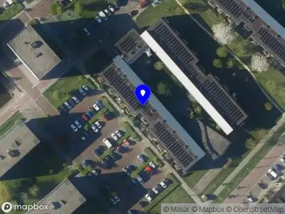 Nieuw bedrijf ESW Elektrotechniek